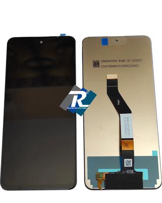 DISPLAY LCD XIAOMI REDMI NOTE 11S 5G 2021 TOUCH SC