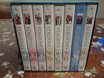 dvd da collezione 