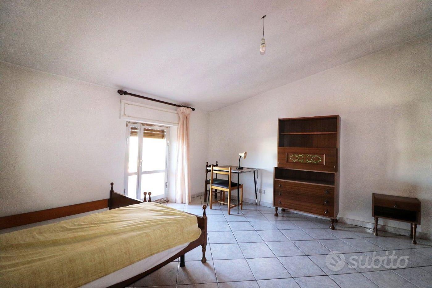 Appartamento – Tortolì, Zunturinu, Ogliastra - Vista 2