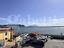 Immagine 12