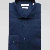 Camicia Conbipel uomo cotone "Oxford" tg. 41
