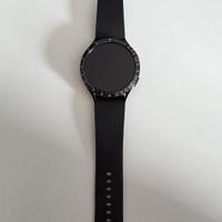 # SAMSUNG GALAXY WATCH - Smartwatch Sportivo Nero
