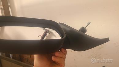 Specchio retrovisore SN Fiat Punto I serie