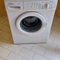 Lavatrice Bosch 6kg