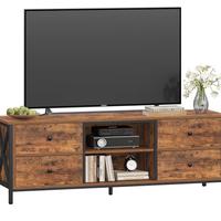 mobile porta TV Hzuaneri modello TV16801B nuovo