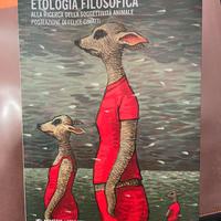 ETOLOGIA FILOSOFICA