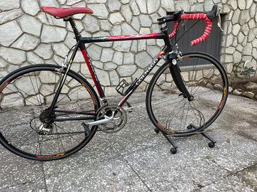 Colnago C40