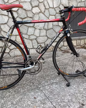 Colnago C40