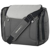 Borsa Bebe Confort