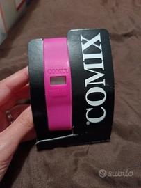 orologio Comix mai usato