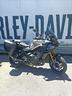 yamaha-tracer-900-gt-2021