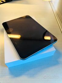 Ipad mini serie 7