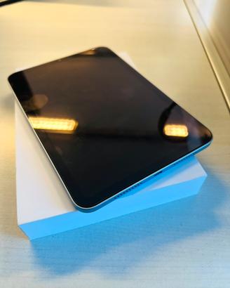 Ipad mini serie 7