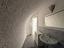 Immagine 11