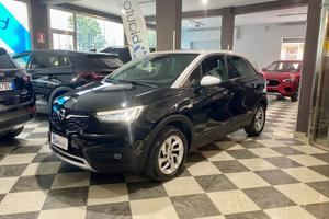 Opel Crossland X 1.2 Turbo 12V 130 CV Start&Stop a