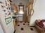 Immagine 24