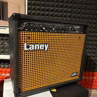 Amplificatore Laney MAG300
