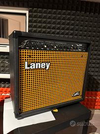 Amplificatore Laney MAG300