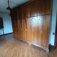  grande armadio guardaroba 