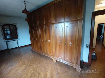  grande armadio guardaroba 
