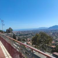 Casa Vacanza Monreale