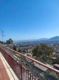 Casa Vacanza Monreale