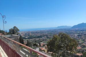 Casa Vacanza Monreale