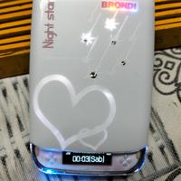 cellulare Brondi night star 