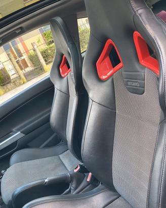 Recaro corsa d opc