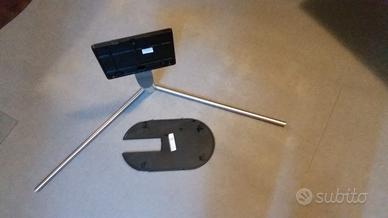 Base/piedistallo per TV Samsung 55" QE55Q7FAMT