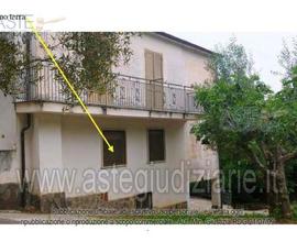 Appartamento Vallo della Lucania [A4276604]