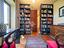 Immagine 26
