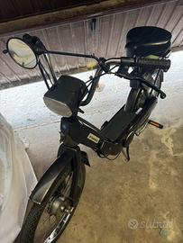 Piaggio Ciao PX