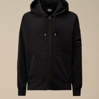 felpa CP company nuova ed originale