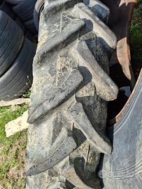 Pneumatico 11.2r28 11.2 r28 11x28