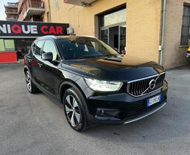 VOLVO XC40 T5 Recharge Plug-in Hybrid Inscriptio