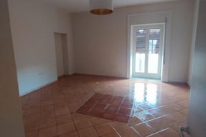 Appartamento ristrutturato