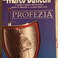 Profezia