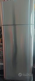 Frigo