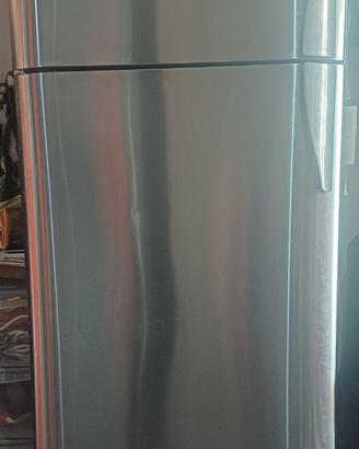 Frigo