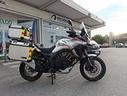 morbidelli-t1002-vx-t-1002-vx