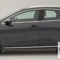 Kia Xceed 1.0 T-GDi GPL Urban