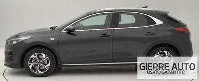 Kia Xceed 1.0 T-GDi GPL Urban