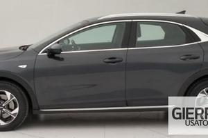 Kia Xceed 1.0 T-GDi GPL Urban