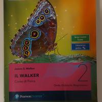 Principi di Fisica 2 – Walker
