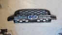 mascherina-originale-ford-ranger