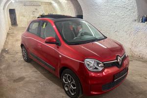 Renault Twingo TCe 95 CV Duel2