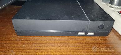 giochi retrò hdmi
