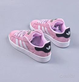 Adidas Campus 00s Bliss Lilac  EUR 36-40