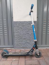 Monopattino Oxelo 6-9 anni